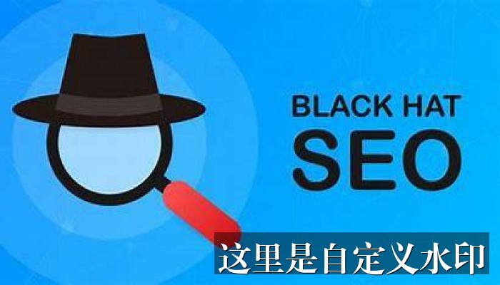 [Análise de Sites de Avaliação de Cassinos Online: Como Escolher o Melhor para Você]-Guia Completo para Confiar em Avaliações de Cassinos Online
